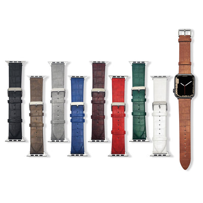 Cross-border Applicable Watch Strap