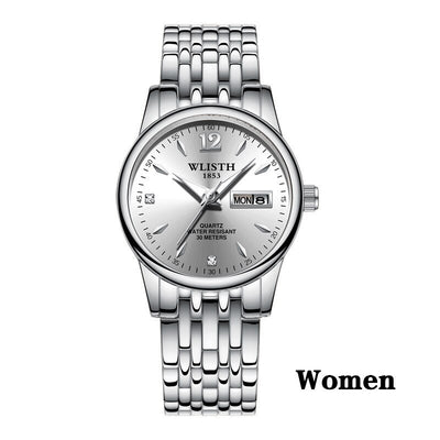 Women Dress Watch