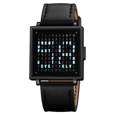 Men's Electronic Clock LED Military Wristwatch