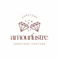 Amour Lustre